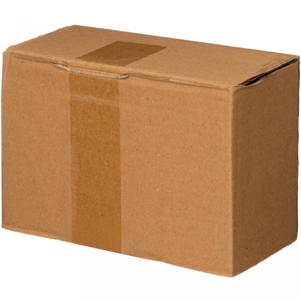 Фигурка "тигр" 29*6.8*13.5cm Lefard (504-347)