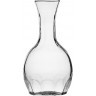 Графин 00514201, стекло, clear, LA ROCHERE