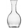 Графин 00514201, стекло, clear, LA ROCHERE