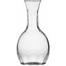 Графин 00514201, стекло, clear, LA ROCHERE