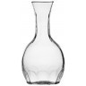 Графин 00514201, стекло, clear, LA ROCHERE