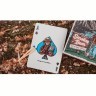 Карты "Art Of Play Smokey Bear" (46507)