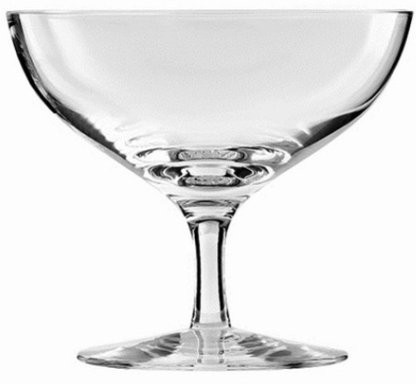 Бокал LS101-31, хрусталь, clear, TOYO SASAKI GLASS