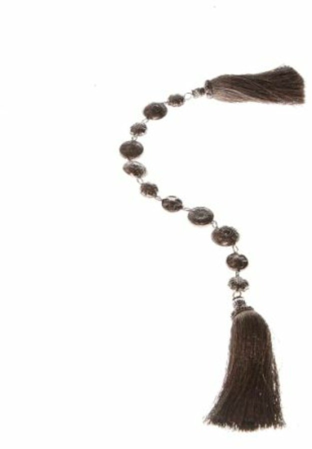 Новогодняя гирлянда L 26217, mixed, GOODWILL