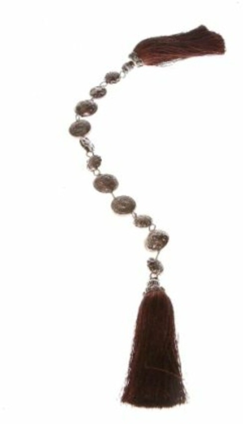 Новогодняя гирлянда L 26217, mixed, GOODWILL