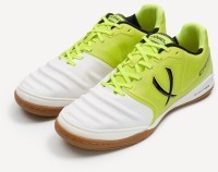 Бутсы зальные JOGEL CAMPO 2.0, салатовый/белый (2131693)