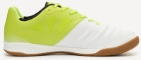 Бутсы зальные JOGEL CAMPO 2.0, салатовый/белый (2131693)