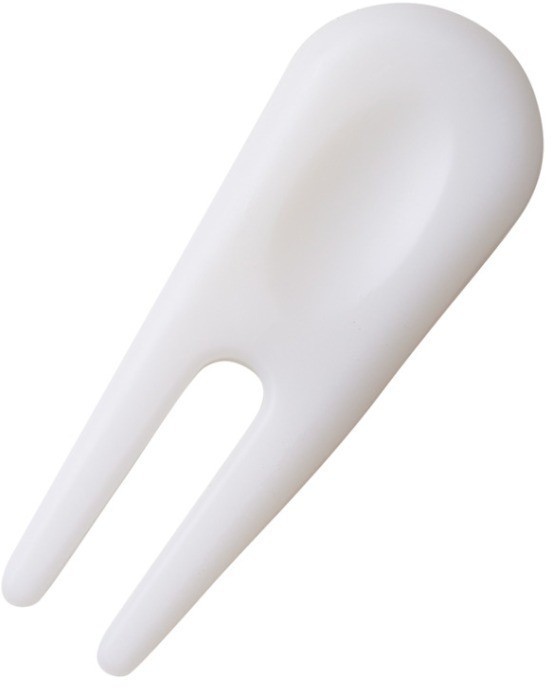 БЕЗ УПАКОВКИ Фитбол STARFIT GB-109 антивзрыв, 1500 гр, с ручным насосом, темно-синий, 85 см (2100872)