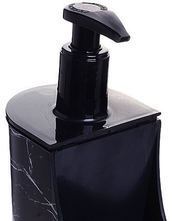 Дозатор д/жидкого мыла МВ (80700)