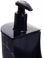 Дозатор д/жидкого мыла МВ (80700)