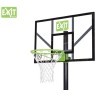 Передвижная баскетбольная система Комета Exit