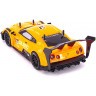 Радиоуправляемая машина для дрифта Nissan GTR R35 4WD 1:14 - RC-18D