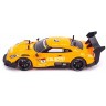 Радиоуправляемая машина для дрифта Nissan GTR R35 4WD 1:14 - RC-18D
