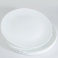 Набор тарелок 6пр 265мм 27х27,5х5,5 LR (90100-265)
