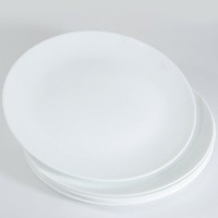 Набор тарелок 6пр 265мм 27х27,5х5,5 LR (90100-265)