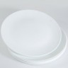 Набор тарелок 6пр 265мм 27х27,5х5,5 LR (90100-265)