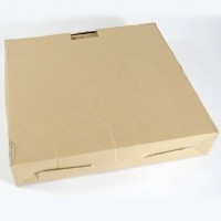 Набор тарелок 6пр 265мм 27х27,5х5,5 LR (90100-265)