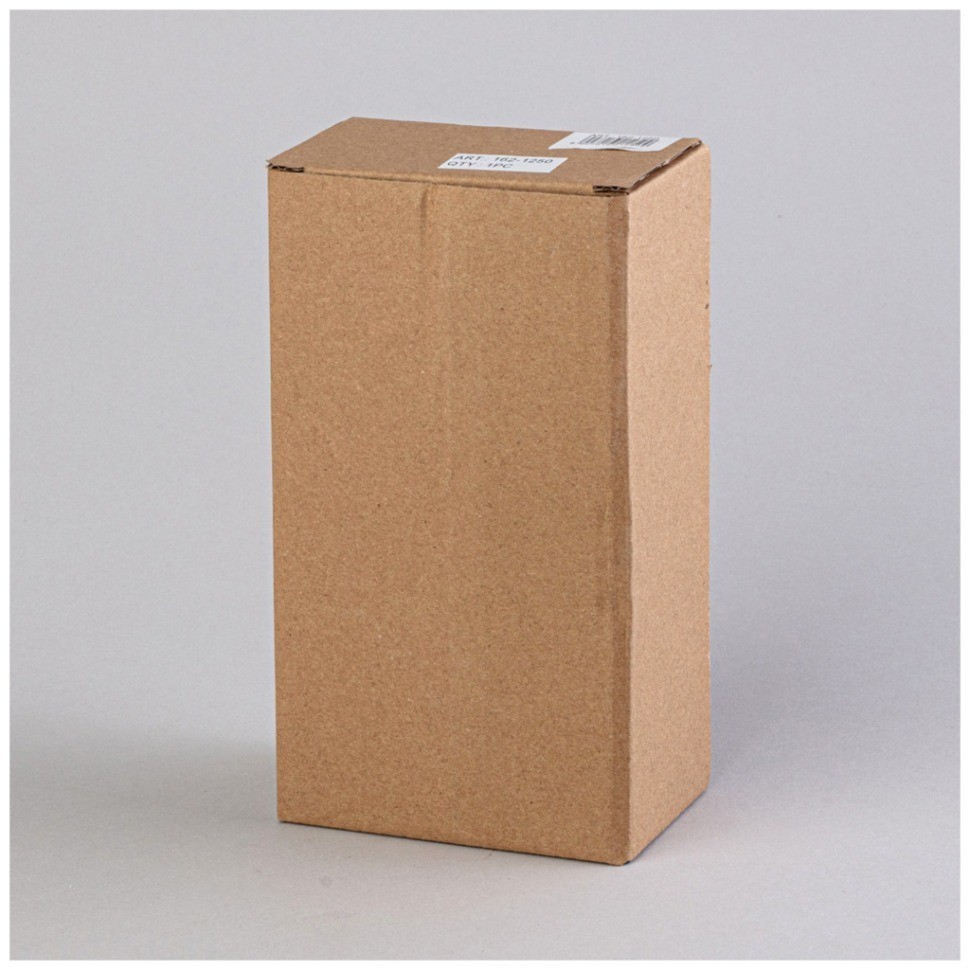 Статуэтка "гусь" 9х5,5х17,5 см Lefard (162-1250)