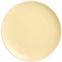 Набор тарелок закусочных  lefard &quot;tet-a-tet&quot; 2 шт. 20,5 см (416-107)