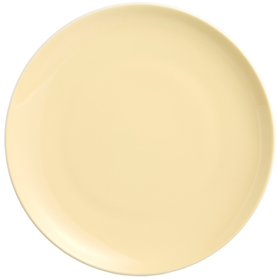 Набор тарелок закусочных  lefard "tet-a-tet" 2 шт. 20,5 см (416-107)