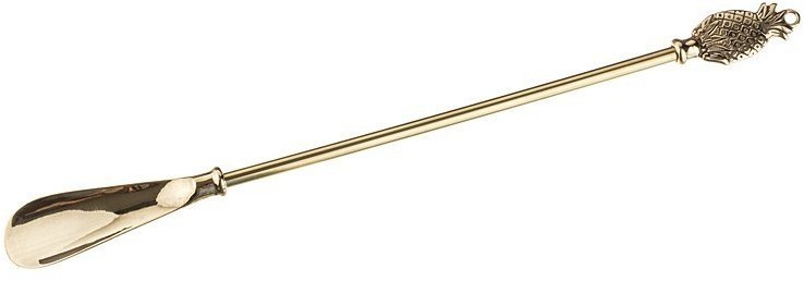 Ложка для обуви длина=42 см. Stilars S.n.c. (333-154)