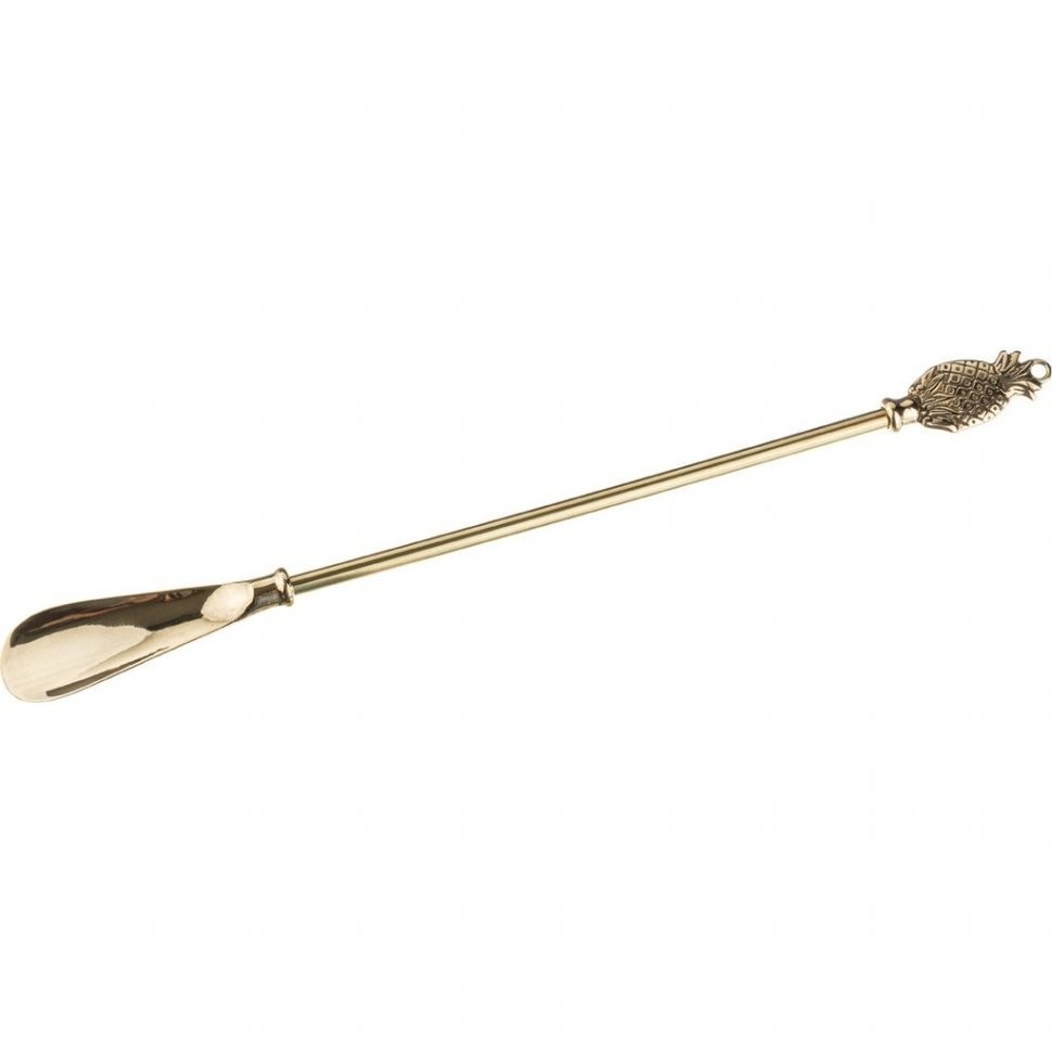 Ложка для обуви длина=42 см. Stilars S.n.c. (333-154)