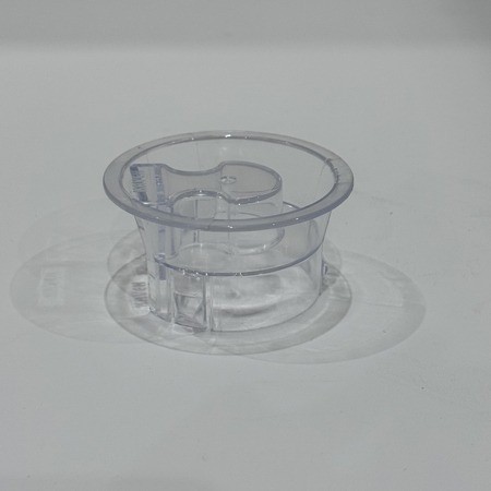 Кувшин PARALLEL с крышкой 1000 мл (8973)