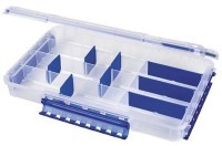 Коробка рыболовная Flambeau WP5005 (80816)