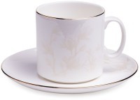 Чайный набор lefard &quot;медиссон&quot; на 4 пер. 8 пр. 270 мл (440-307)