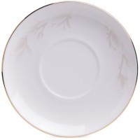 Чайный набор lefard &quot;медиссон&quot; на 4 пер. 8 пр. 270 мл (440-307)