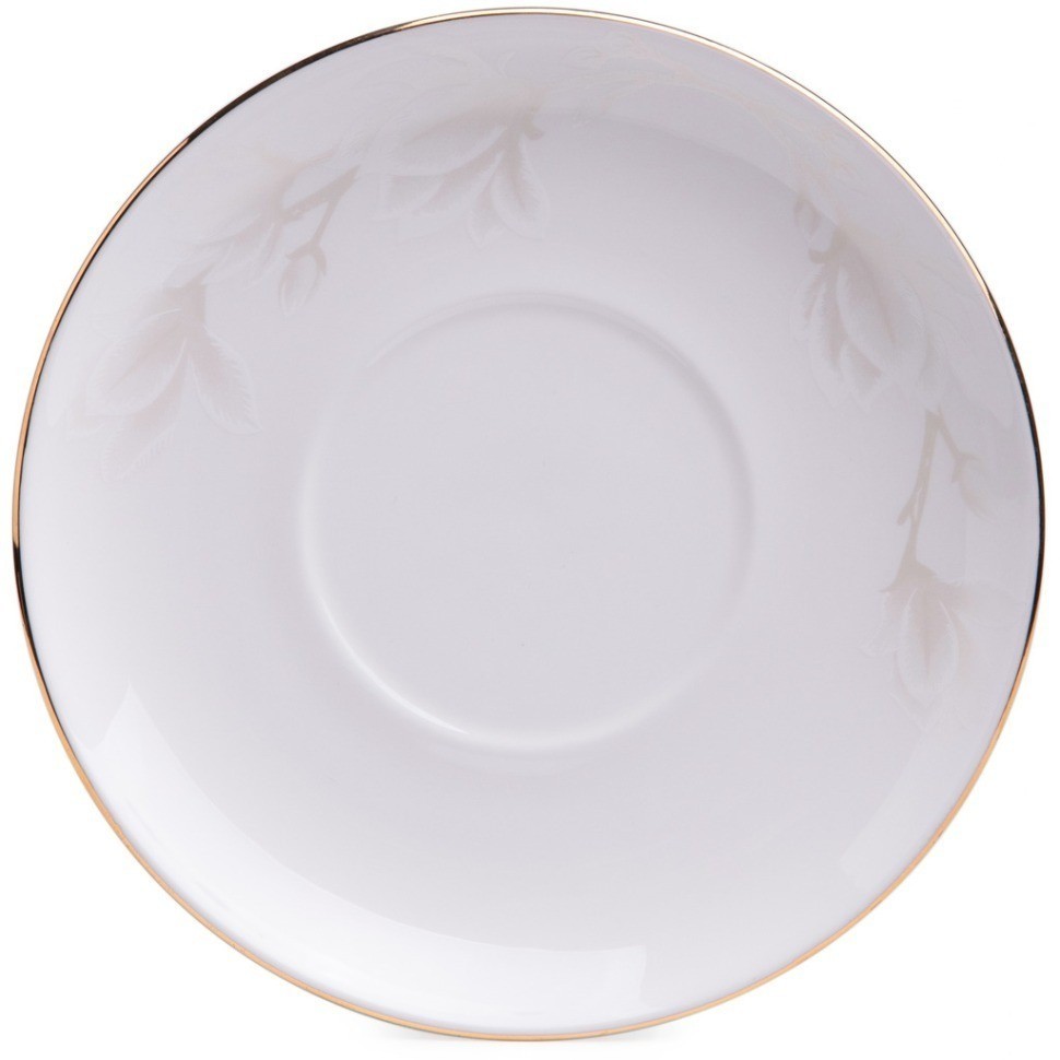 Чайный набор lefard "медиссон" на 4 пер. 8 пр. 270 мл (440-307)