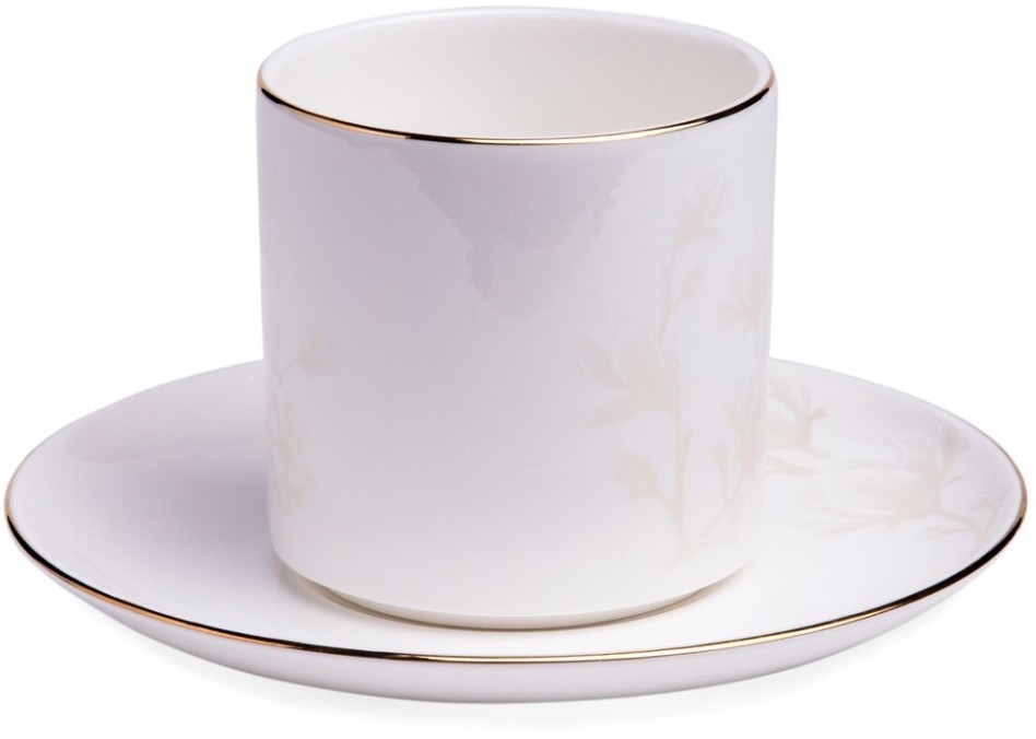 Чайный набор lefard "медиссон" на 4 пер. 8 пр. 270 мл (440-307)