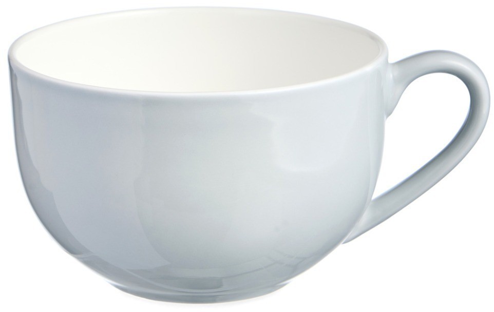 Чайная пара lefard "tet-a-tet" 350 мл (416-109)