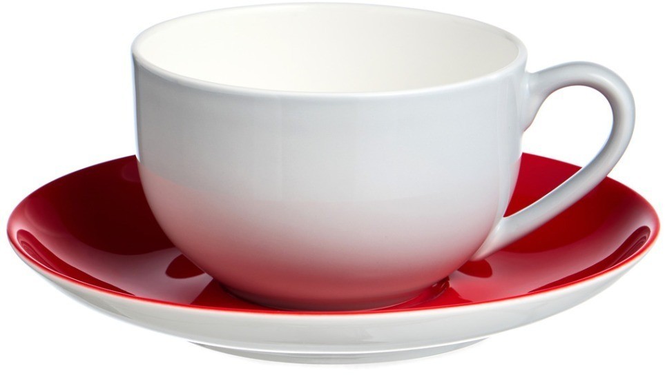 Чайная пара lefard "tet-a-tet" 350 мл (416-109)