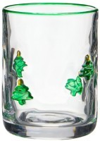 Набор стаканов &quot;celebration&quot; из 2 шт. 400 мл Lefard (685-135)