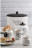 Кружка carnaby script 350 мл my cup of tea (69267)