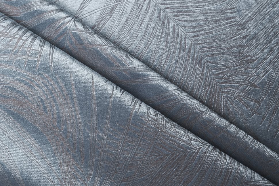 Ткань (TT-00010448)