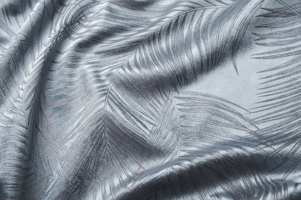 Ткань (TT-00010448)