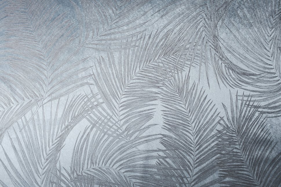 Ткань (TT-00010448)