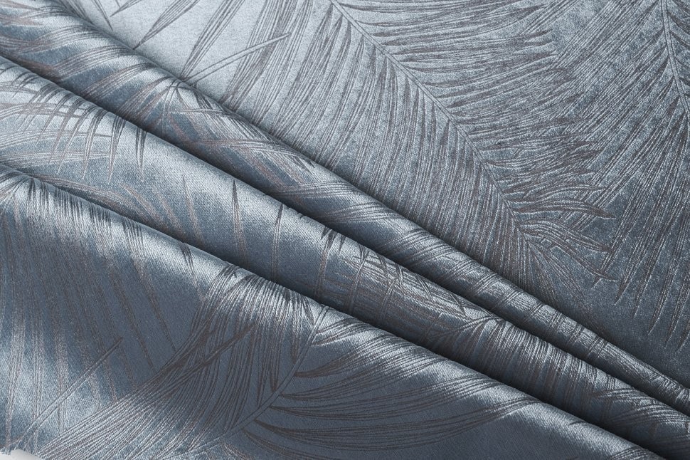 Ткань (TT-00010448)