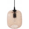 Светильник подвесной speckles, D18 см (76549)
