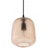 Светильник подвесной speckles, D18 см (76549)