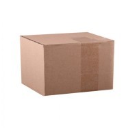 Декоративная чаша 38*40 см. высота=20 см. WHITE CRISTAL (647-610)