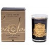 Свеча ароматическая Blonde Vanilla в стакане в упаковке 75 гр. (TT-00012703)