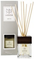 Диффузор ароматический lacrosse, white tea, 200 мл (56890)