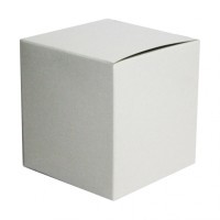 Декоративная чаша &quot;гранаты&quot; диаметр=34 см. высота=24 см. STELLA (341-226)