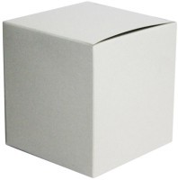 Декоративная чаша &quot;гранаты&quot; диаметр=34 см. высота=24 см. STELLA (341-226)