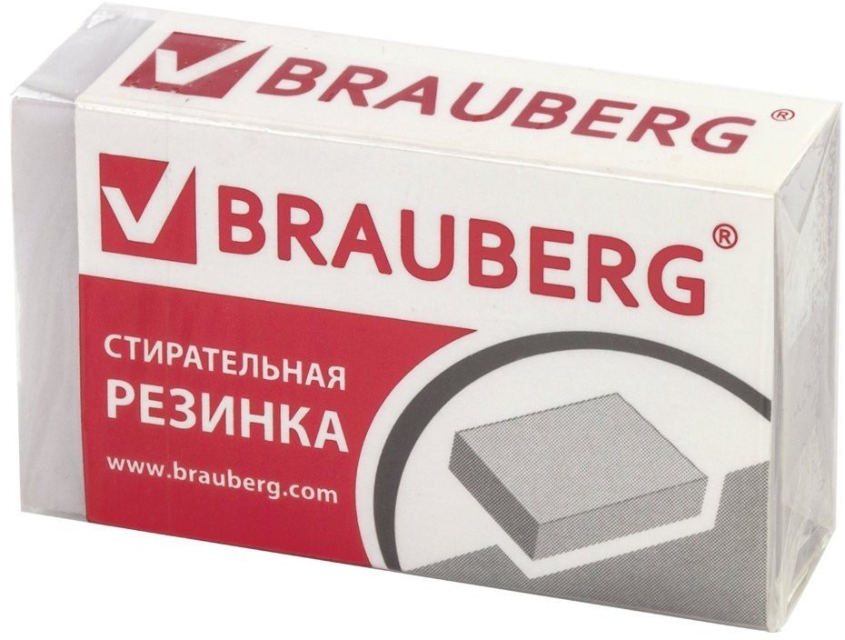 Канцелярский набор Brauberg Богемия 10 предметов 236951 (66968)