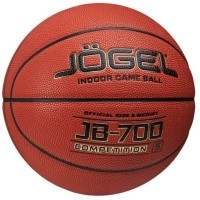 Мяч баскетбольный JOGEL JB-700 №5 (2108451)