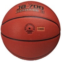 Мяч баскетбольный JOGEL JB-700 №5 (2108451)